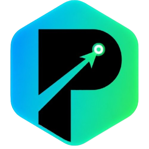 Prime Freelance IT Logo